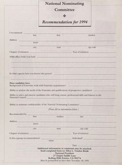 1990-1991_Vol_94 page 109.jpg